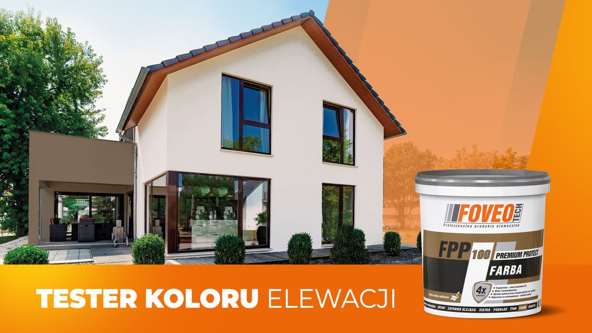 Tester koloru
